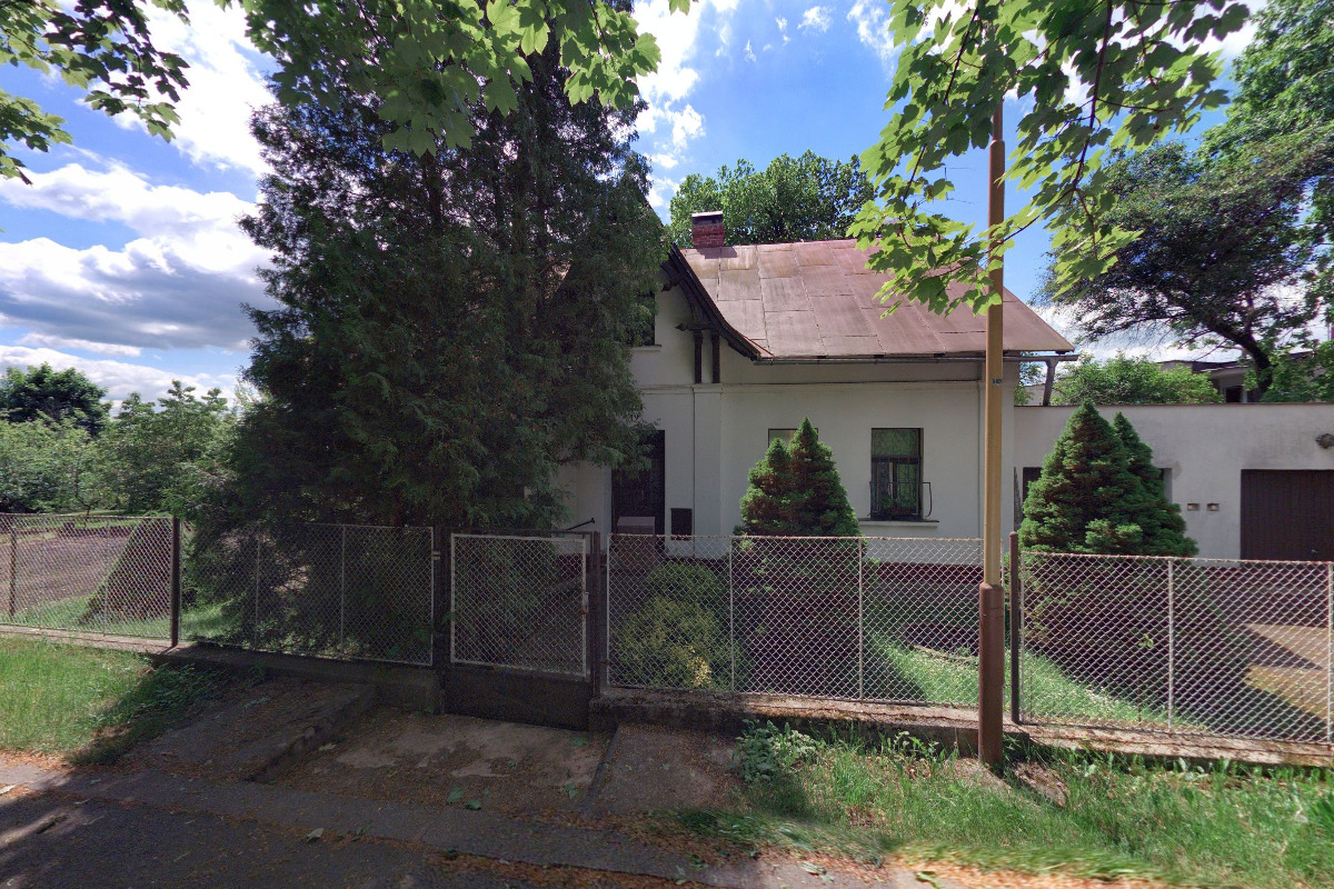 Ing. Pavel Šimon, Ph.D. - stavební poradenství