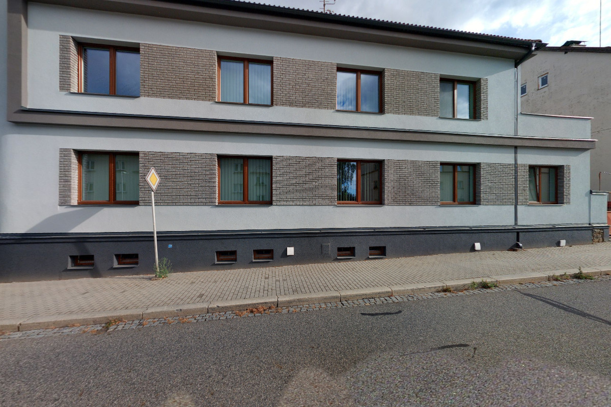 NIMIRU reality, s.r.o.