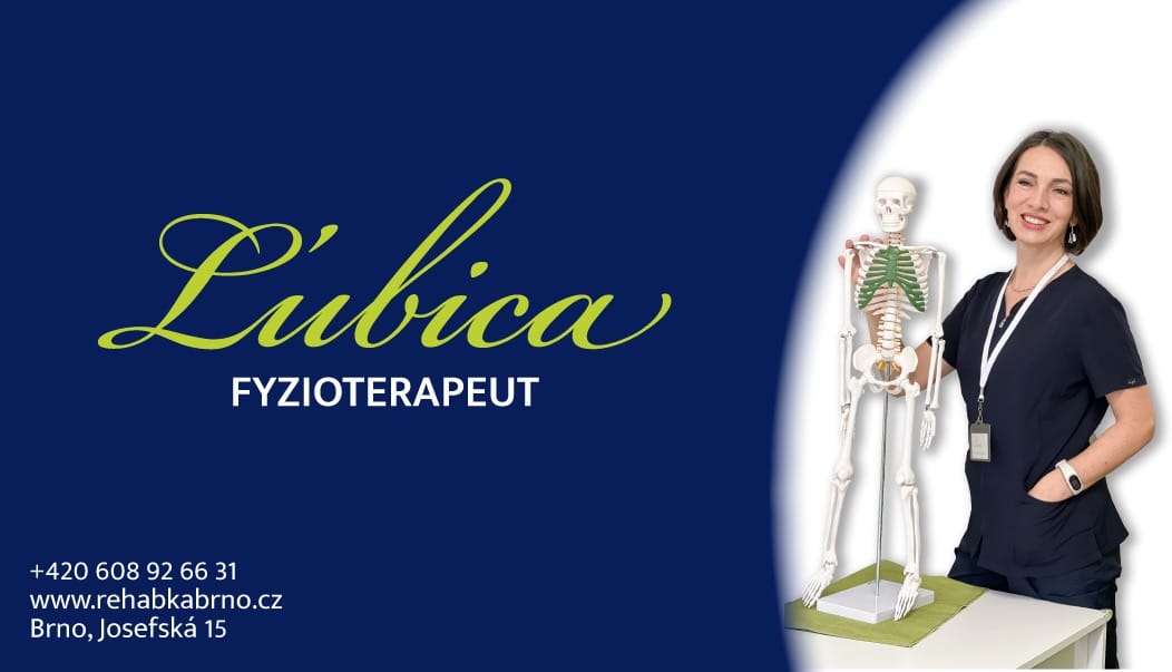 Studio zdravého obouvání - Artur Kul foto 3