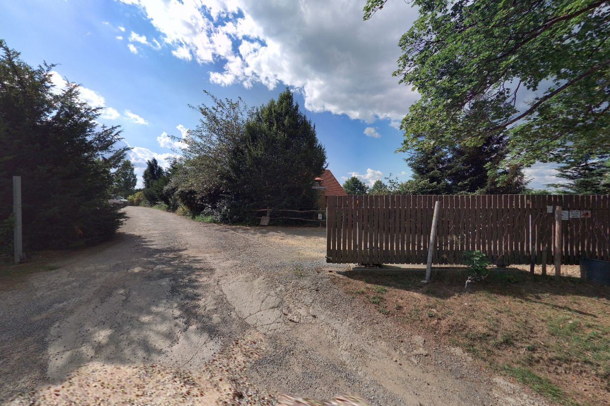 EKOIMPEX Vysočina, s.r.o. foto 5
