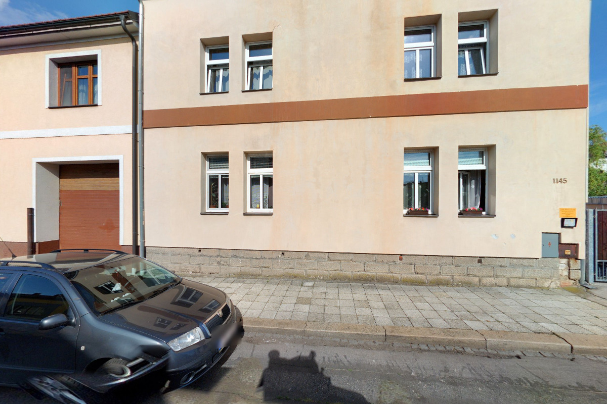 Client Service CZ, s.r.o.