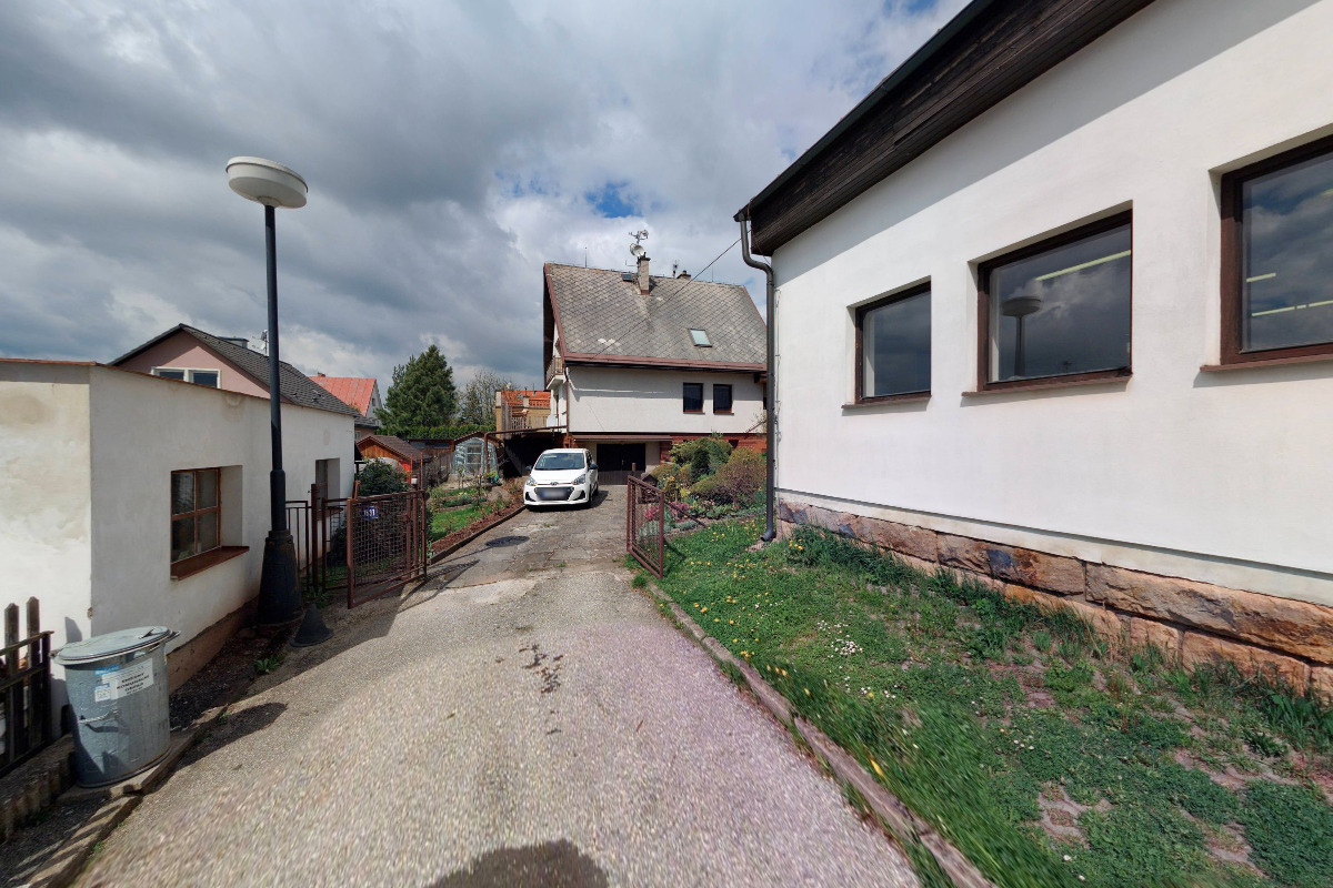 Ing. Vlastislav Sucharda