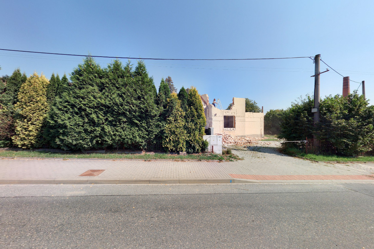 Rehabilitační centrum Rezidence HB a.s.- MUDr. Andrea Šímová foto 5