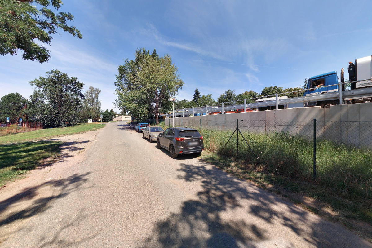 AutoMontec Motorsport