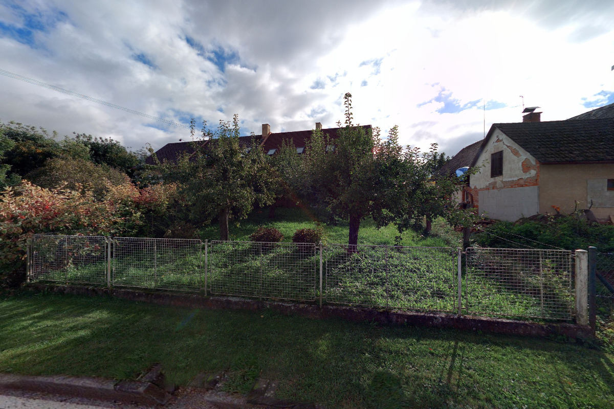 Tělocvičná jednota Sokol Říkov