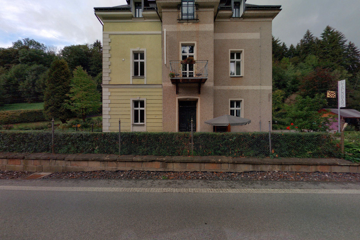 Masáže Julie foto 3