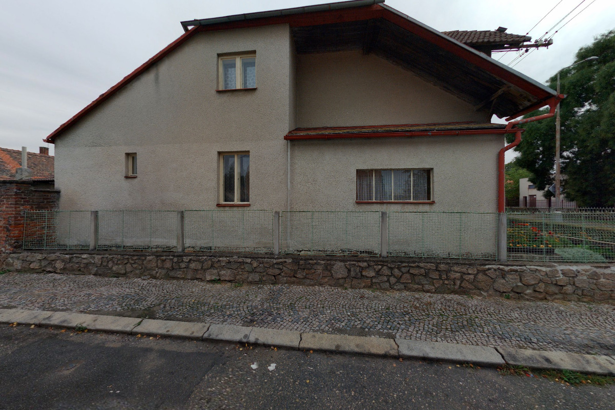 Michal Reimann foto 1