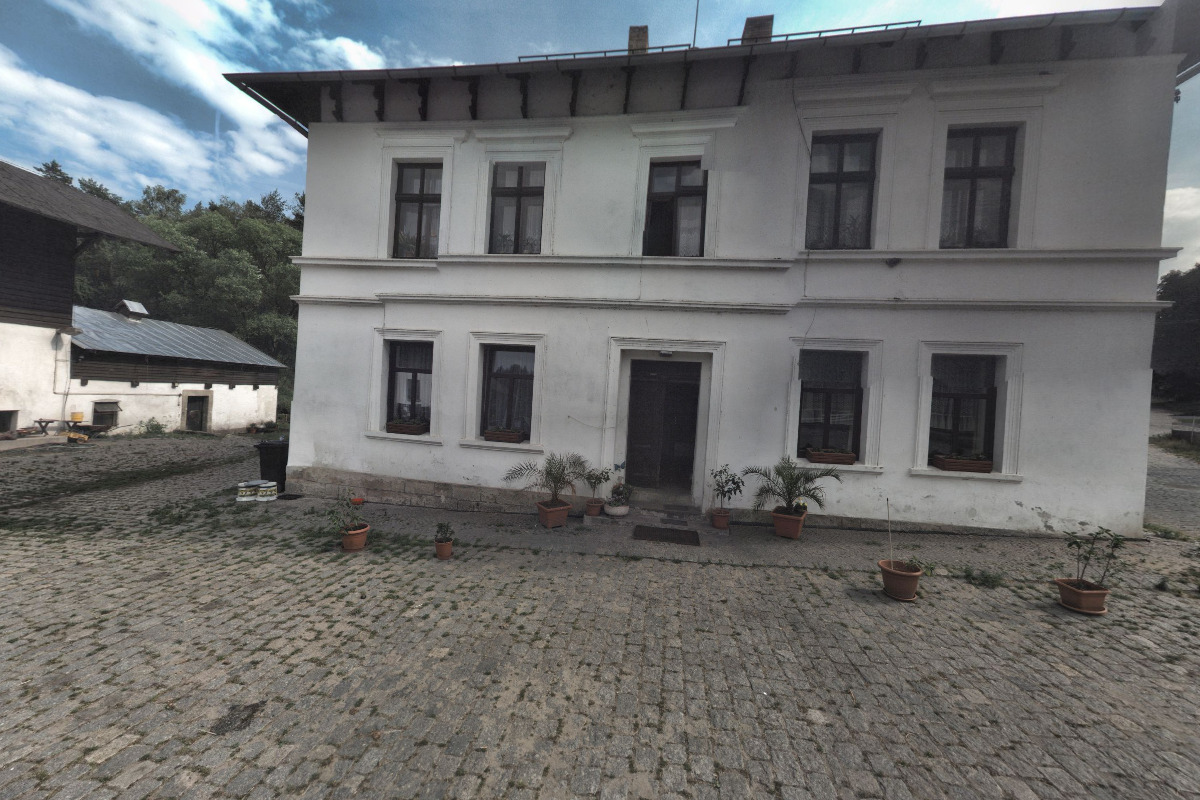 JK Vacek, z.s. foto 2