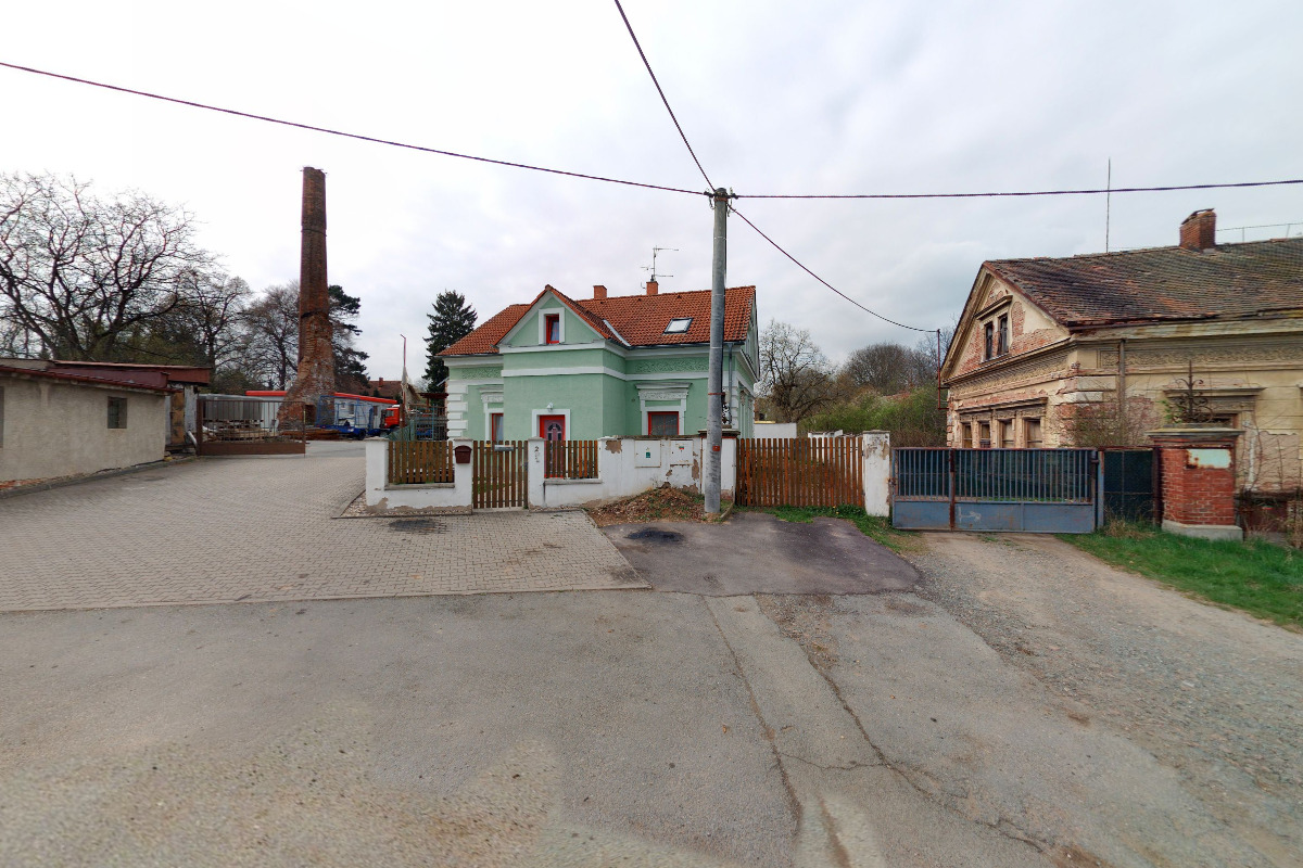 EUROMASTER - TRUCKTECH