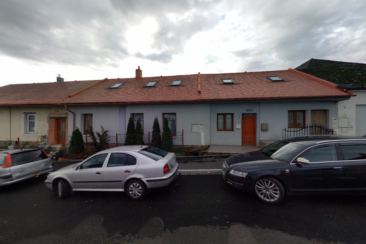 Studio VacuShape Klatovy