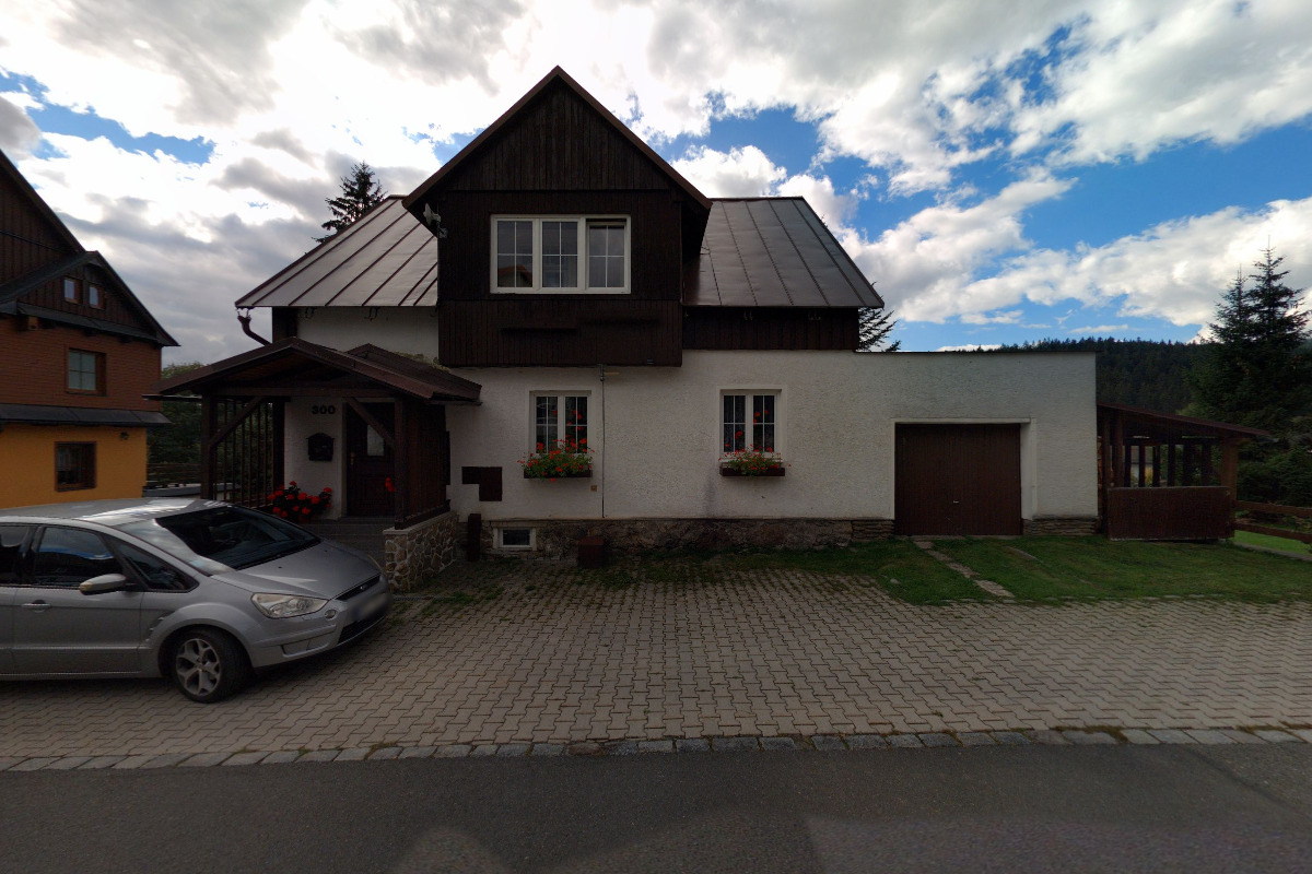 Sběratelský ráj foto 3