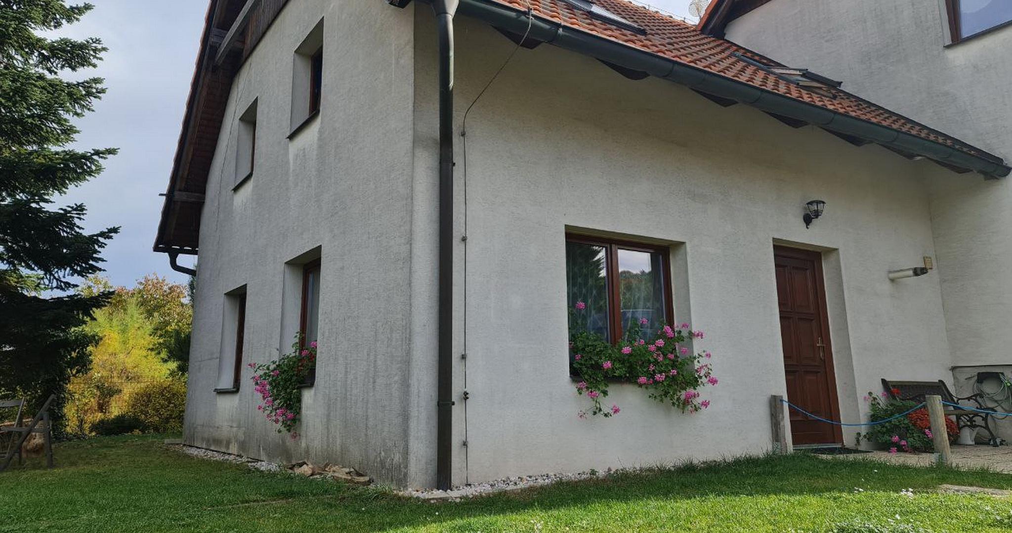 Guest House Kristi foto 6