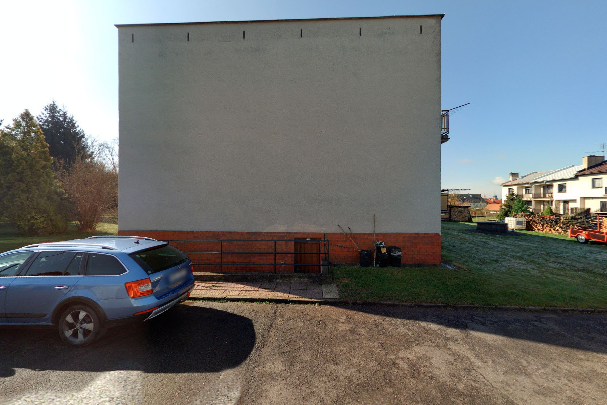 Tělovýchovná jednota Sokol Železnice