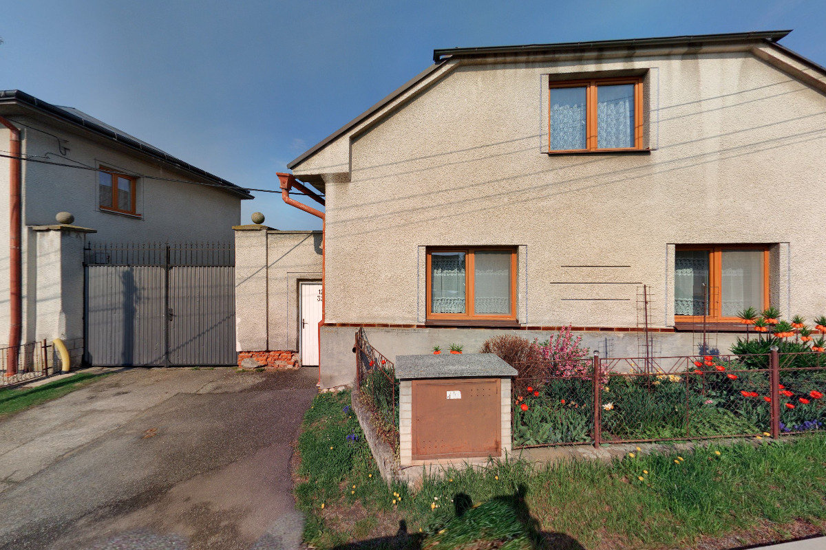 Ladislav Kopečný foto 1