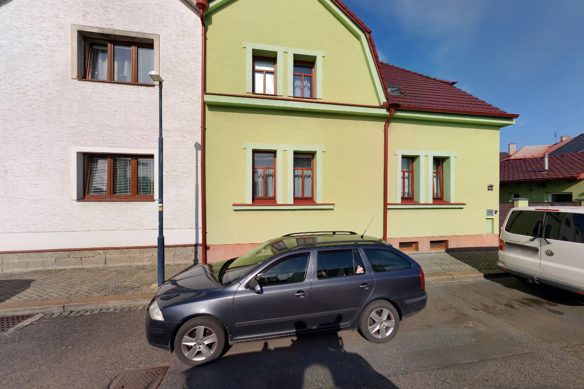 Střední odborné učiliště STRAVON, spol. s r.o. foto 2