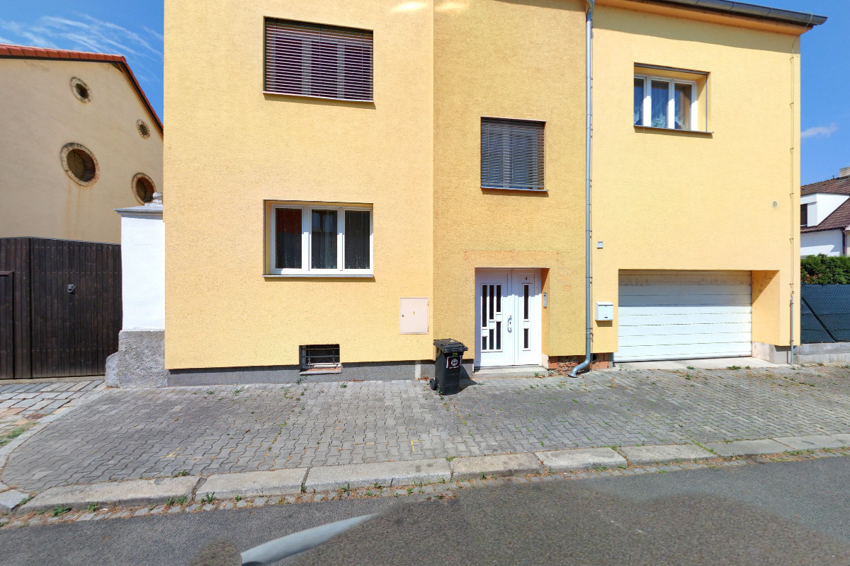 Plzeňský smyčcový orchestr z.s.