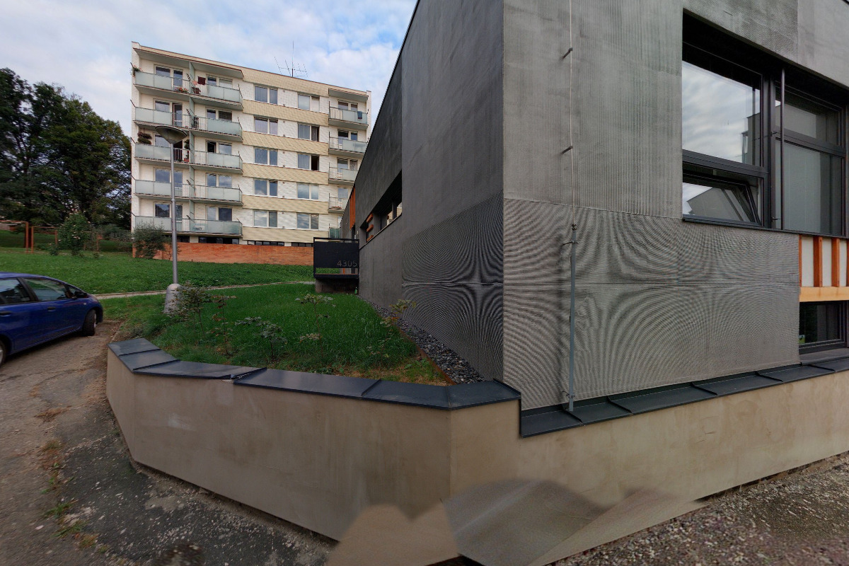 STAVOTHERM - PROJEKCE, spol. s r.o. foto 4