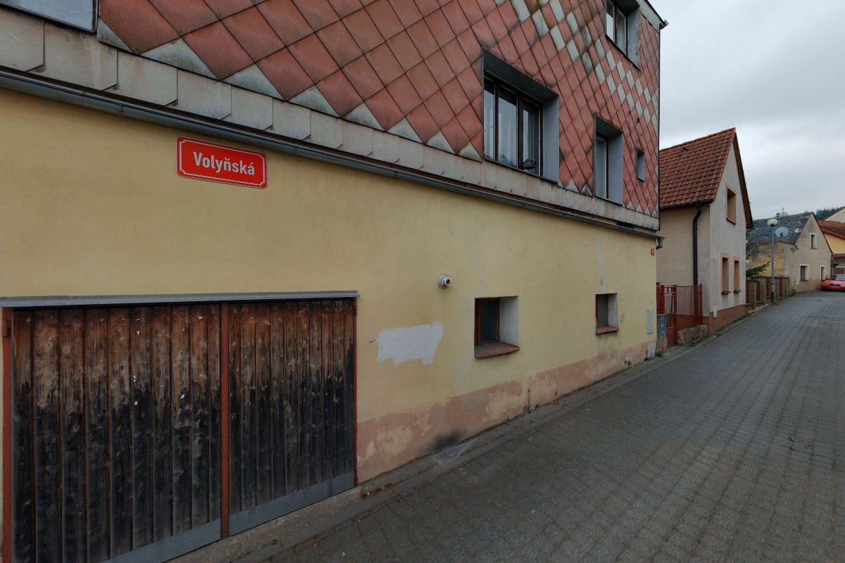 Komunistická strana Čech a Moravy - OV KSČM Tachov foto 2