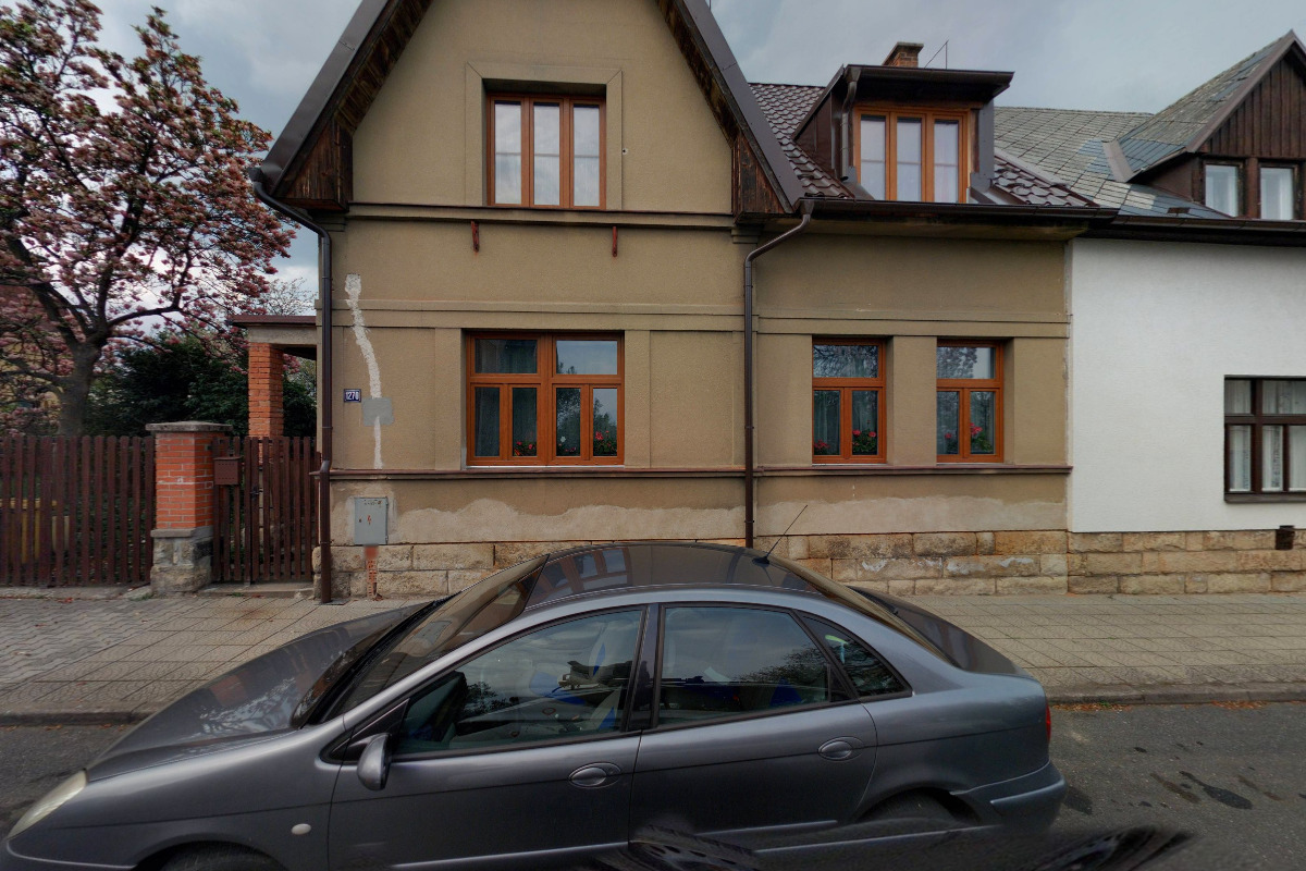 METROMAT, spol. s r.o. foto 2