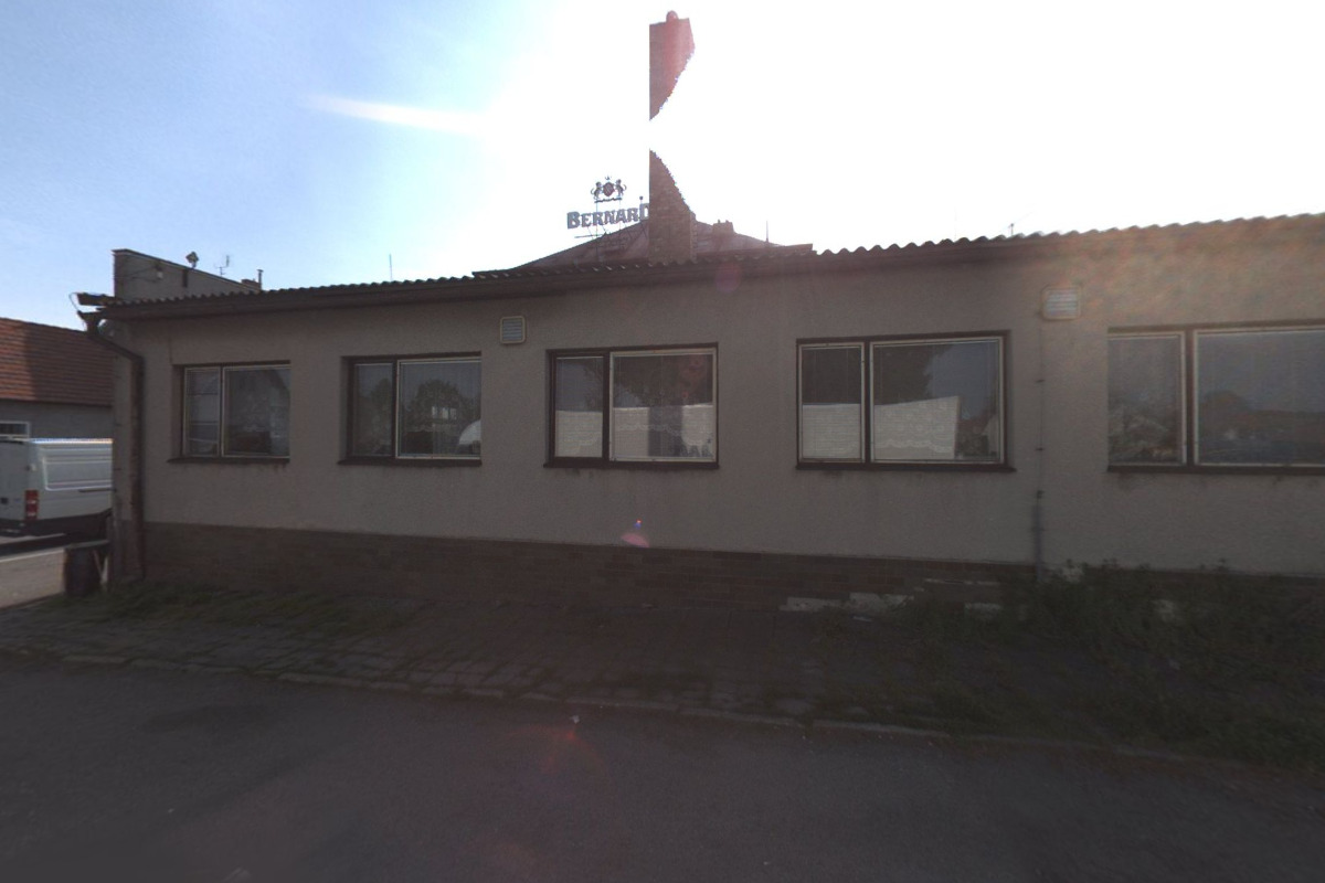 LTE s.r.o. foto 5