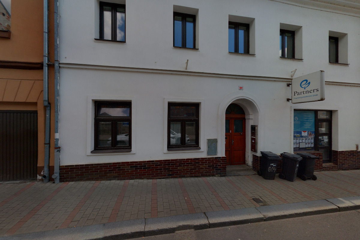 ASTRA GOLD, s.r.o. foto 2