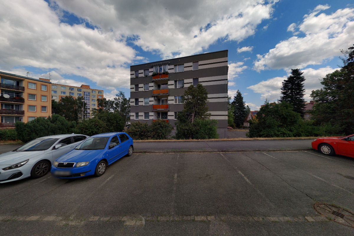 Zahradnické služby - Miroslav Kácha foto 2