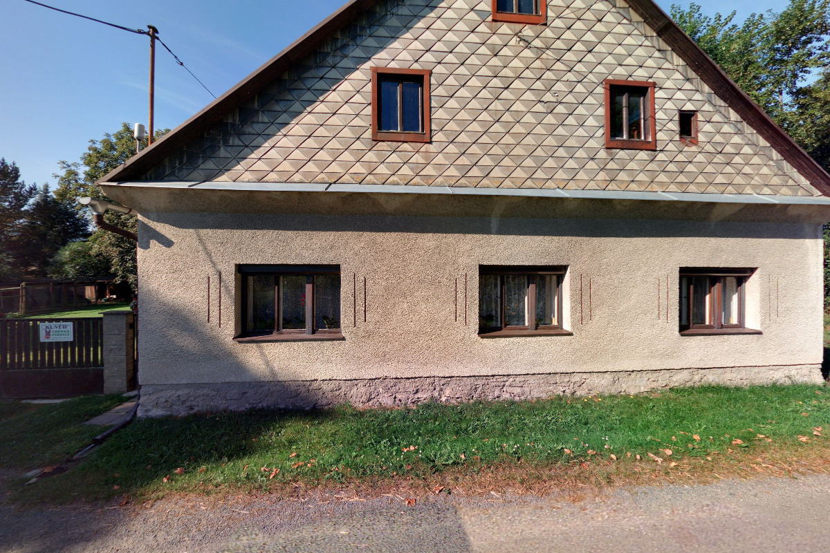 Moravskoslezský kynologický svaz, Kynologický klub HEROLTICE, pobočný spolek