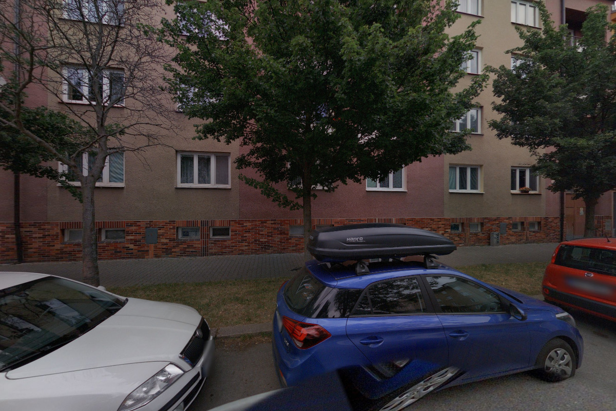 Interiery Malát, s.r.o. foto 2