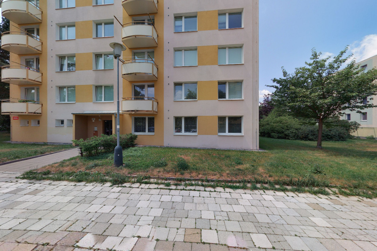 Znalec v oblasti ekonomiky - Ing. Pavel Šlechtický