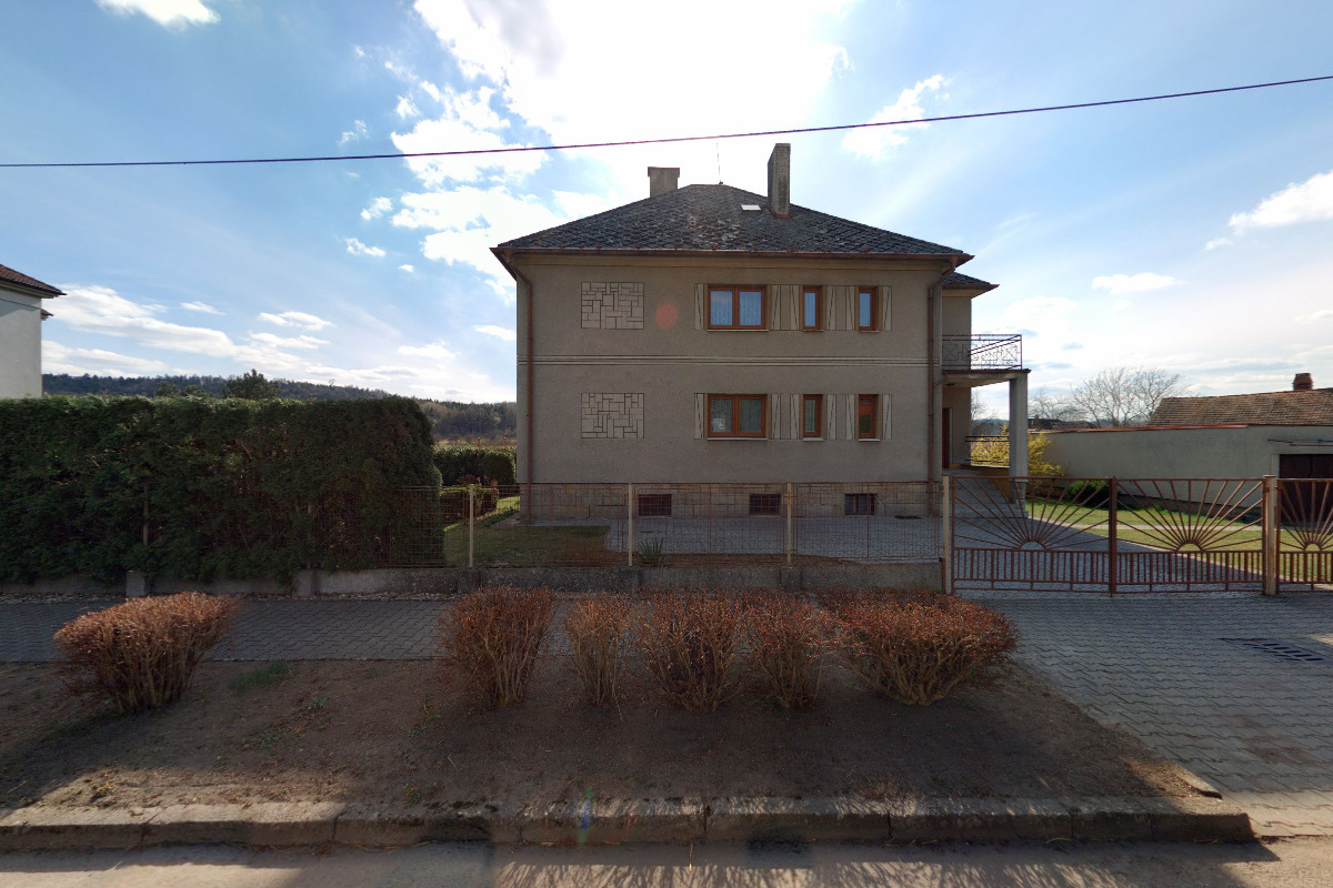 Vošvrda kovoobráběčství