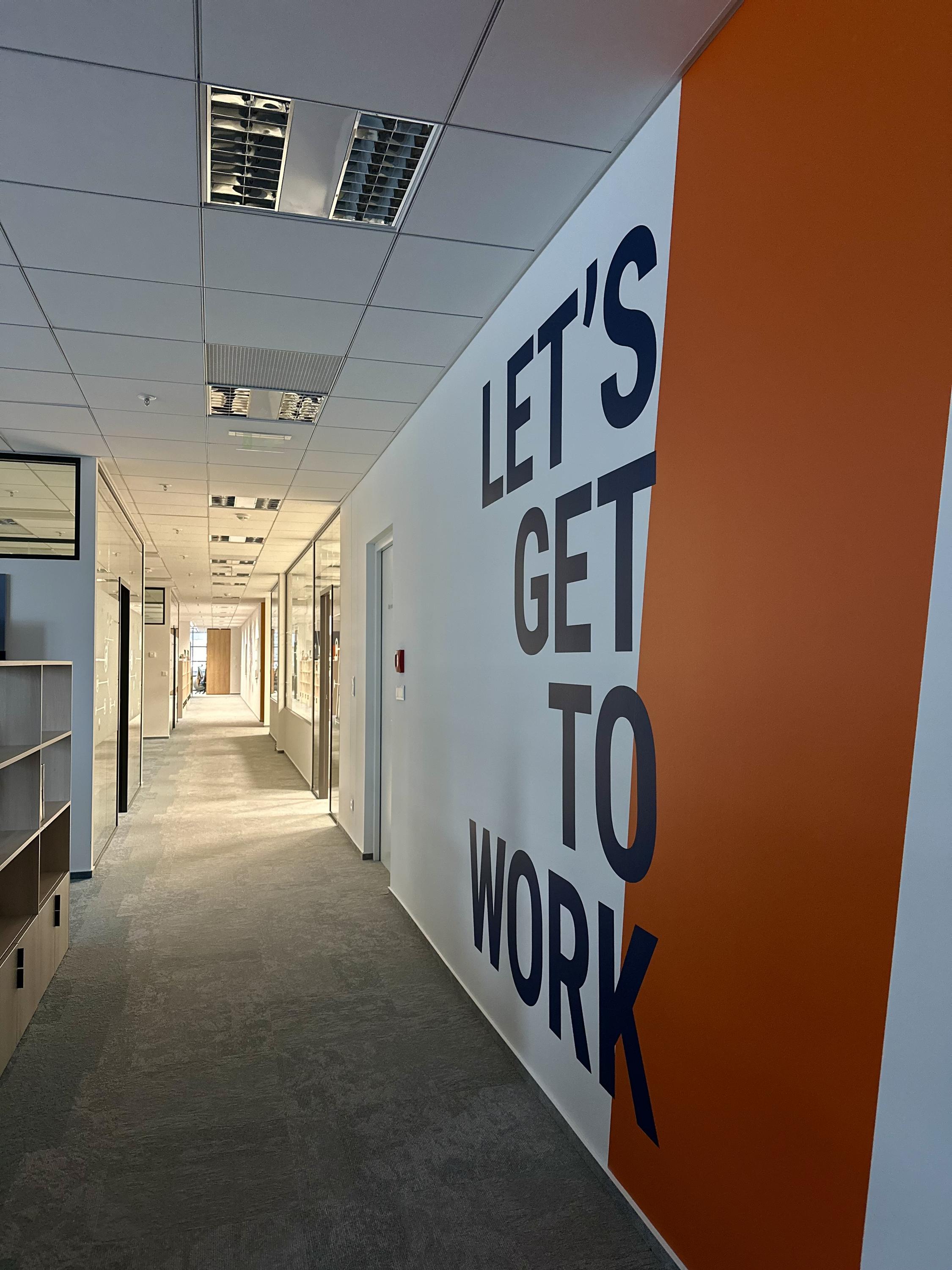 3Pillar Global Czechia foto 3