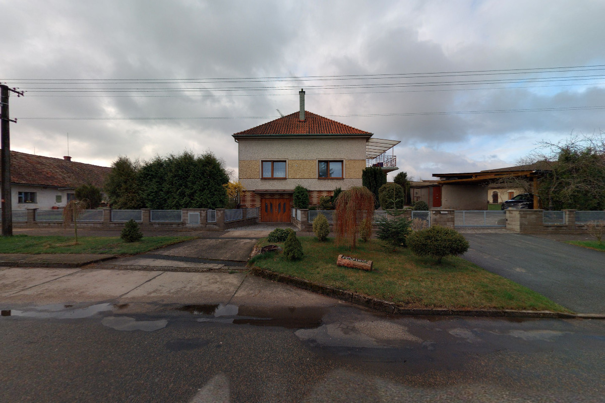 Jan Škultéty - prodej a montáž klimatizace