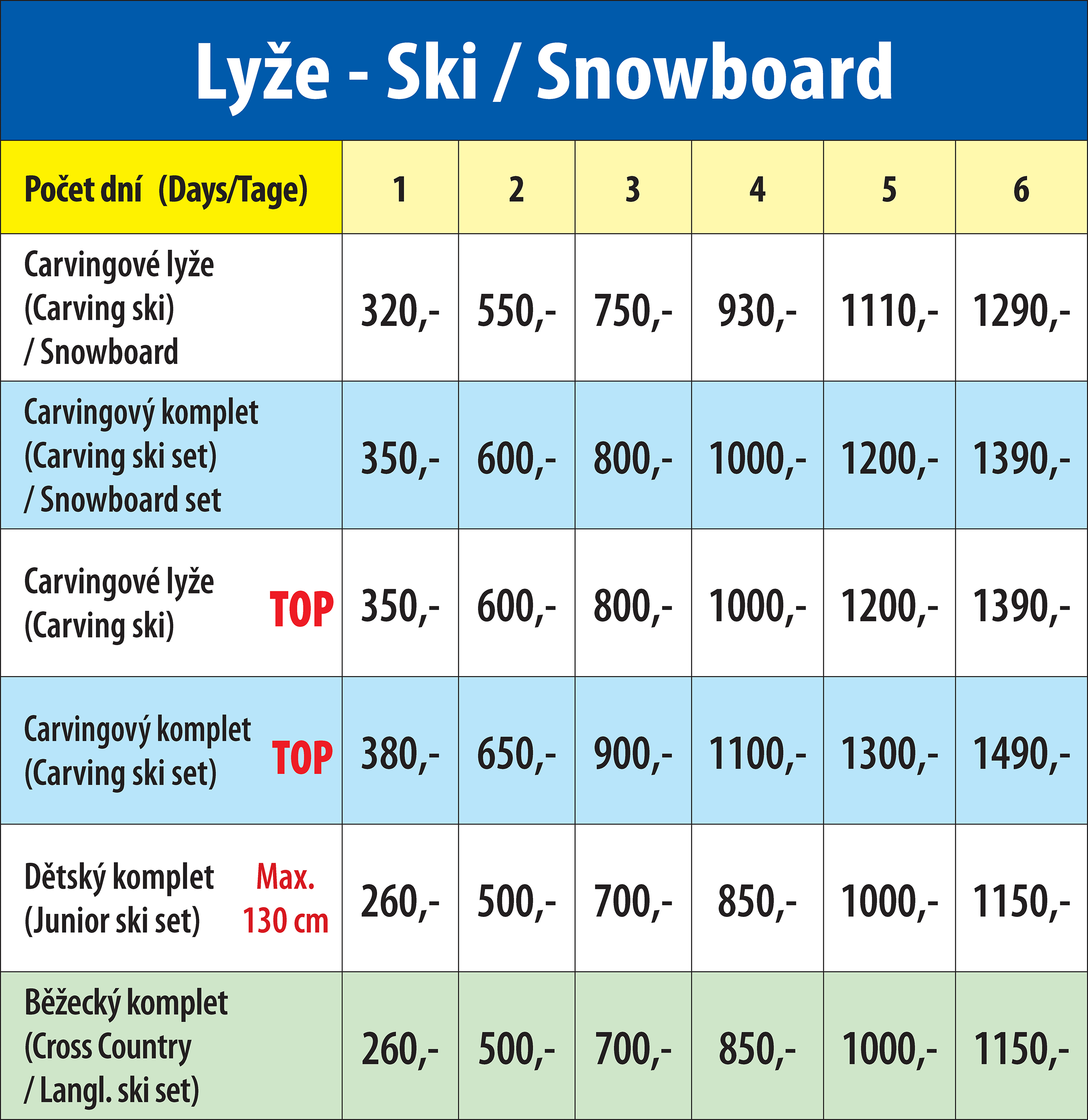 SKI CENTRUM foto 4