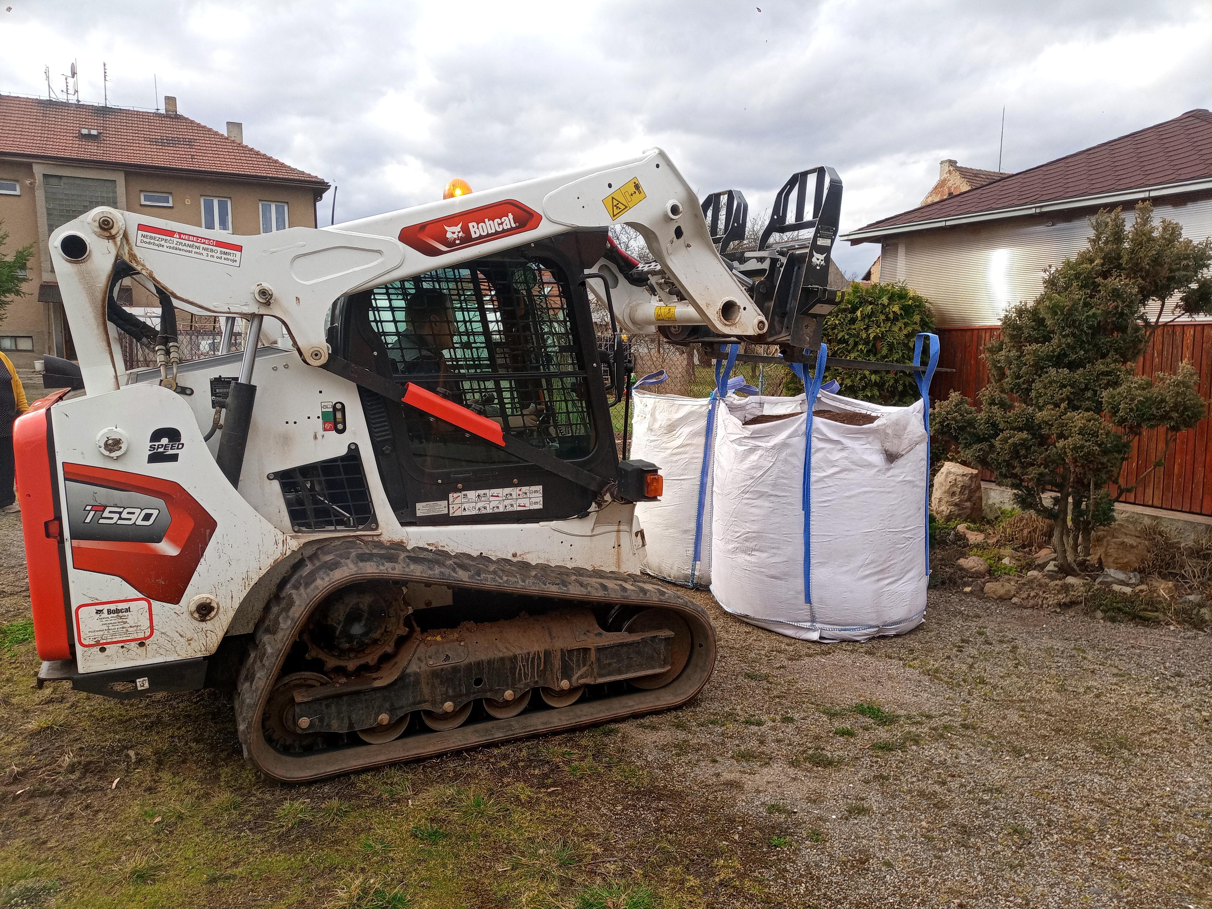 Stavainstal Kejla Štěpán foto 2