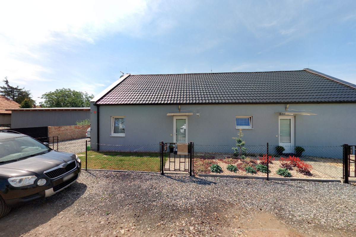 Pavel Šafránek foto 1