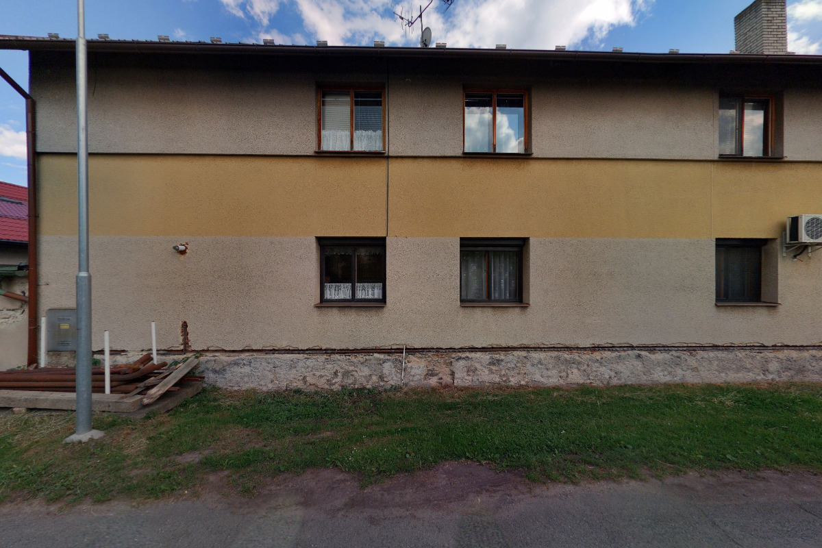 KOVOobráběčství Tomáš Vojkovský foto 2