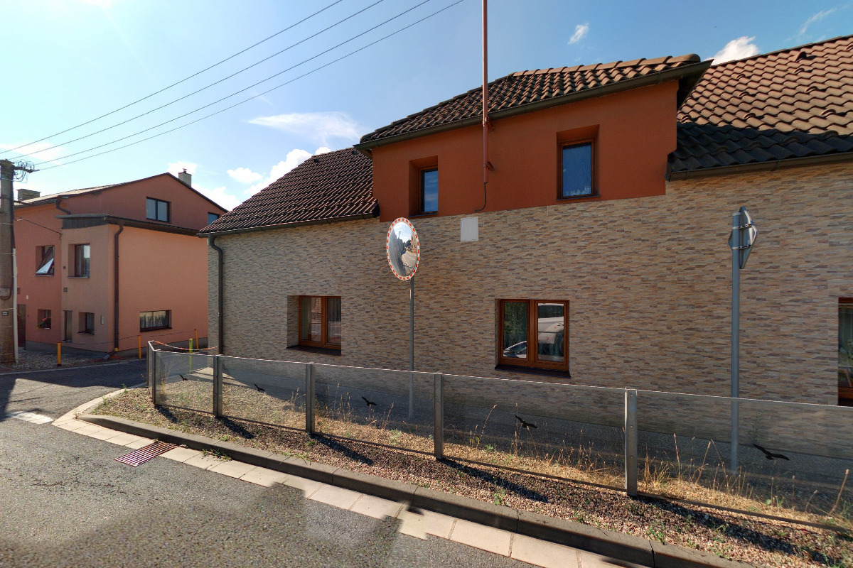 David Beneš - prodej pstruhů a kaprů foto 1