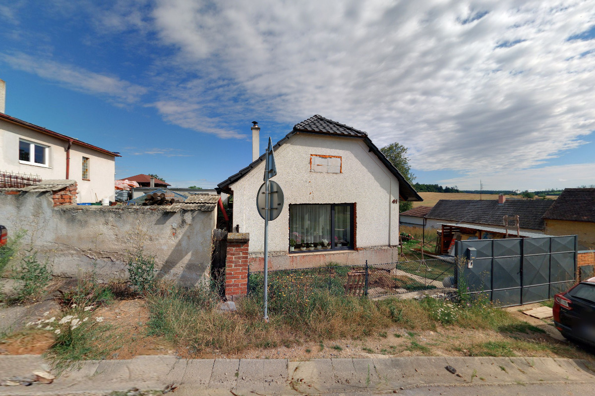 Chcesfinance, s.r.o. foto 2