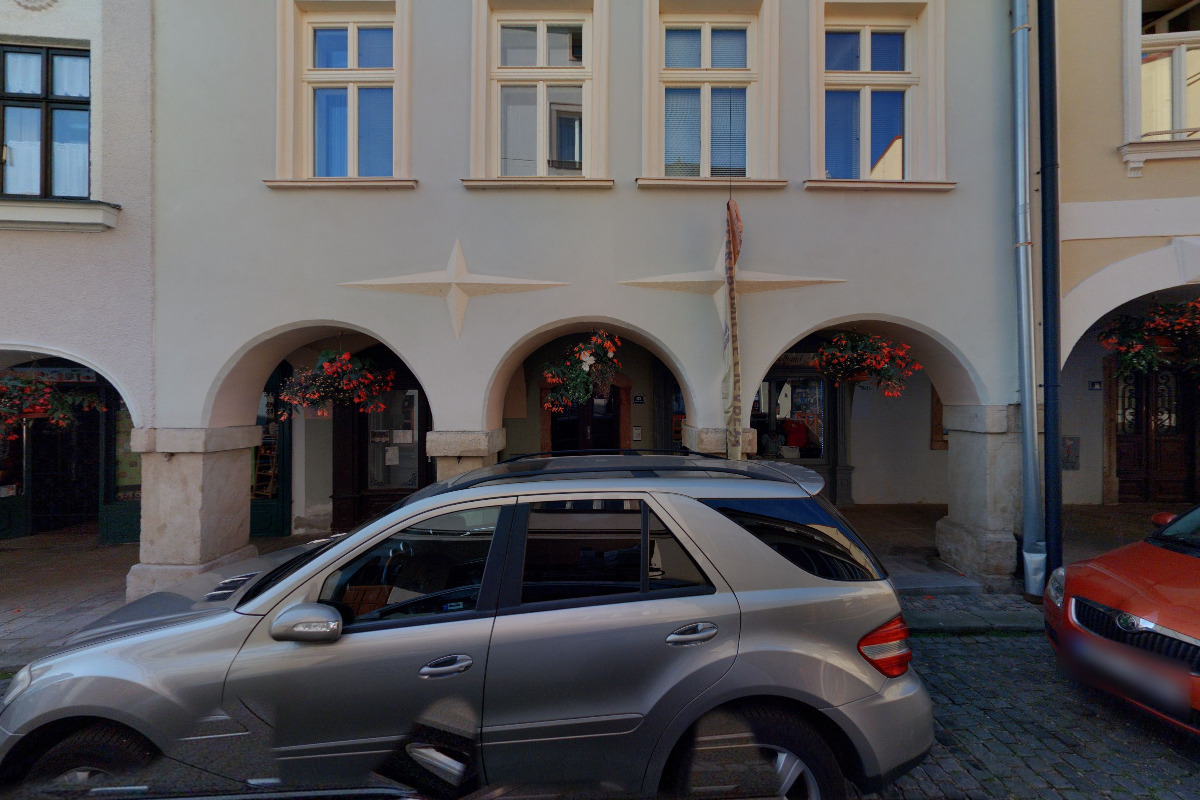 Žaluzie - rolety Lubomír Šimonka