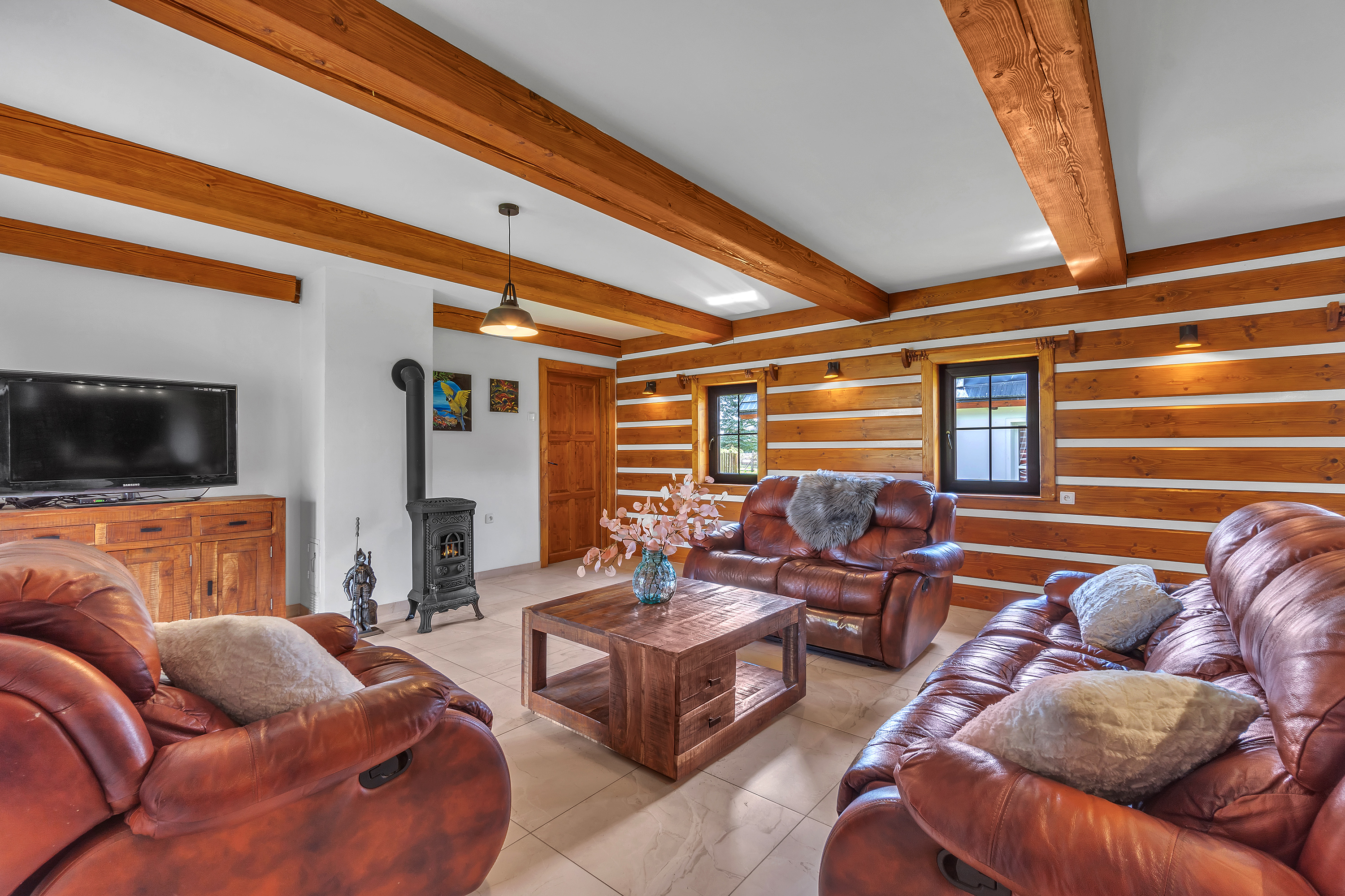 Design by Terez foto 2