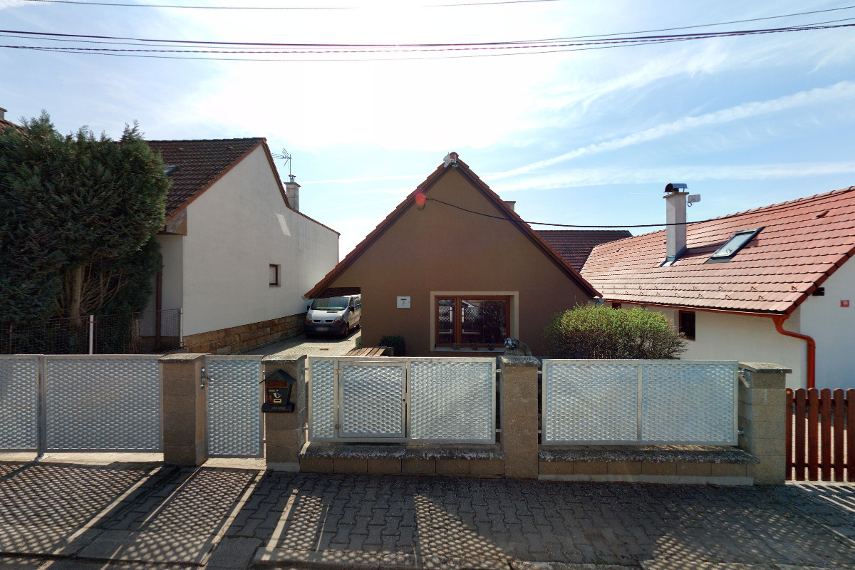 Lukáš Votápek foto 2