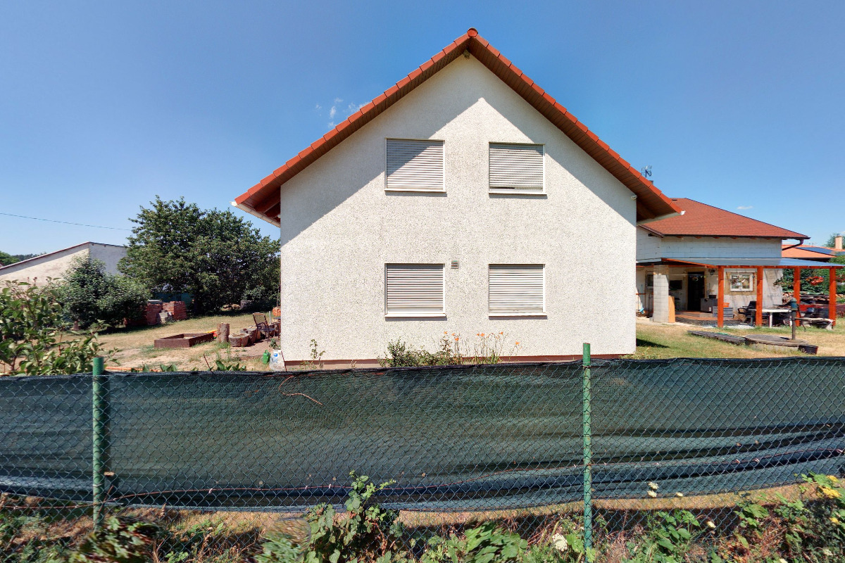 Věra Nováčková - Allianz