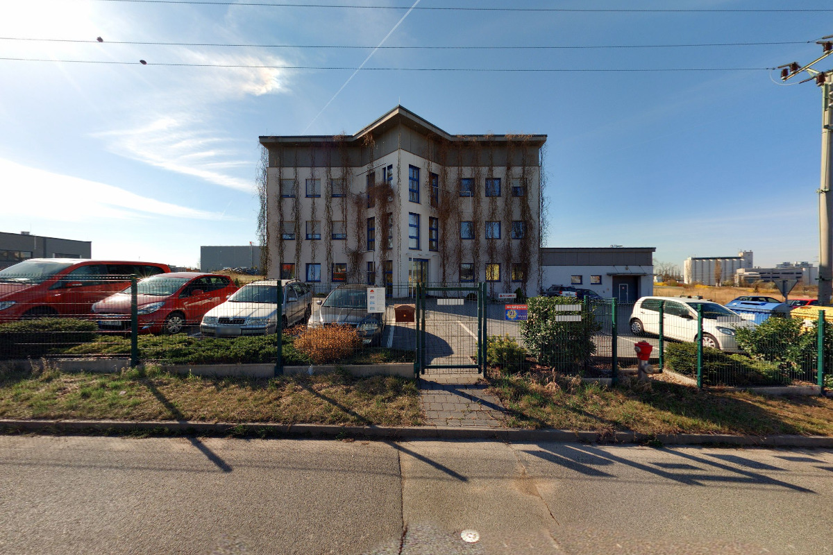 IQRF Alliance foto 2