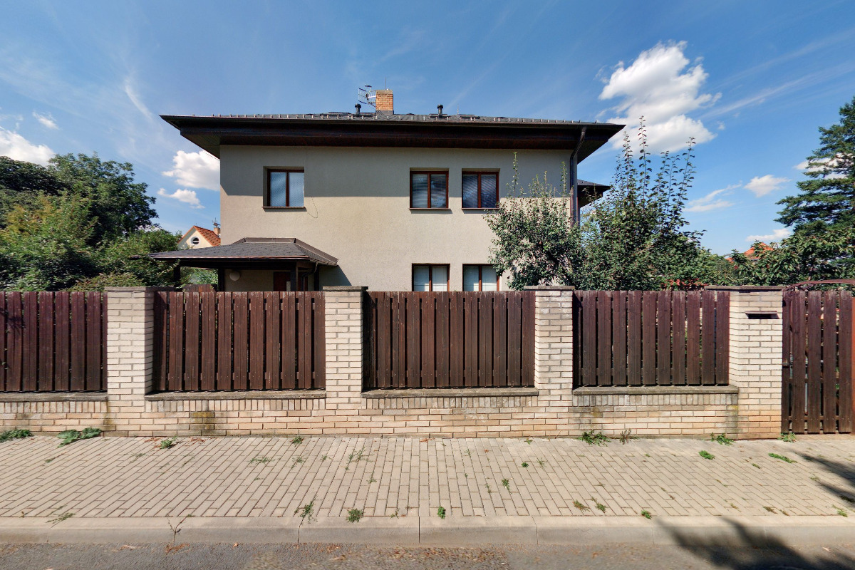 MUDr. Zbyněk Pavlis