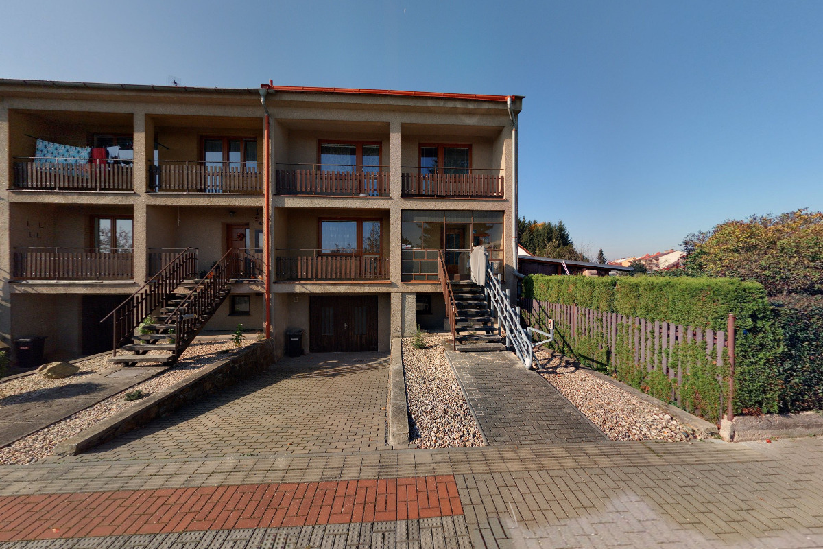 Zednictví Petr Pilař