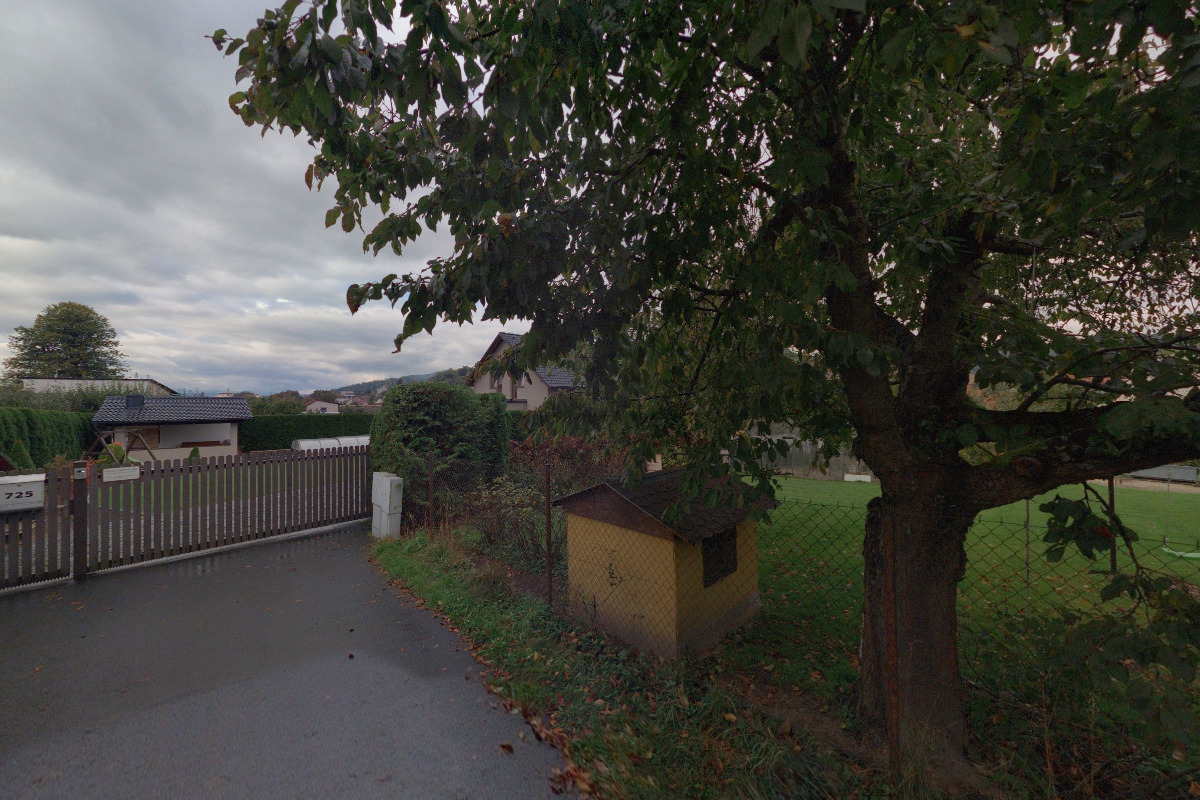 Ing. Alena Marešová Gírethová