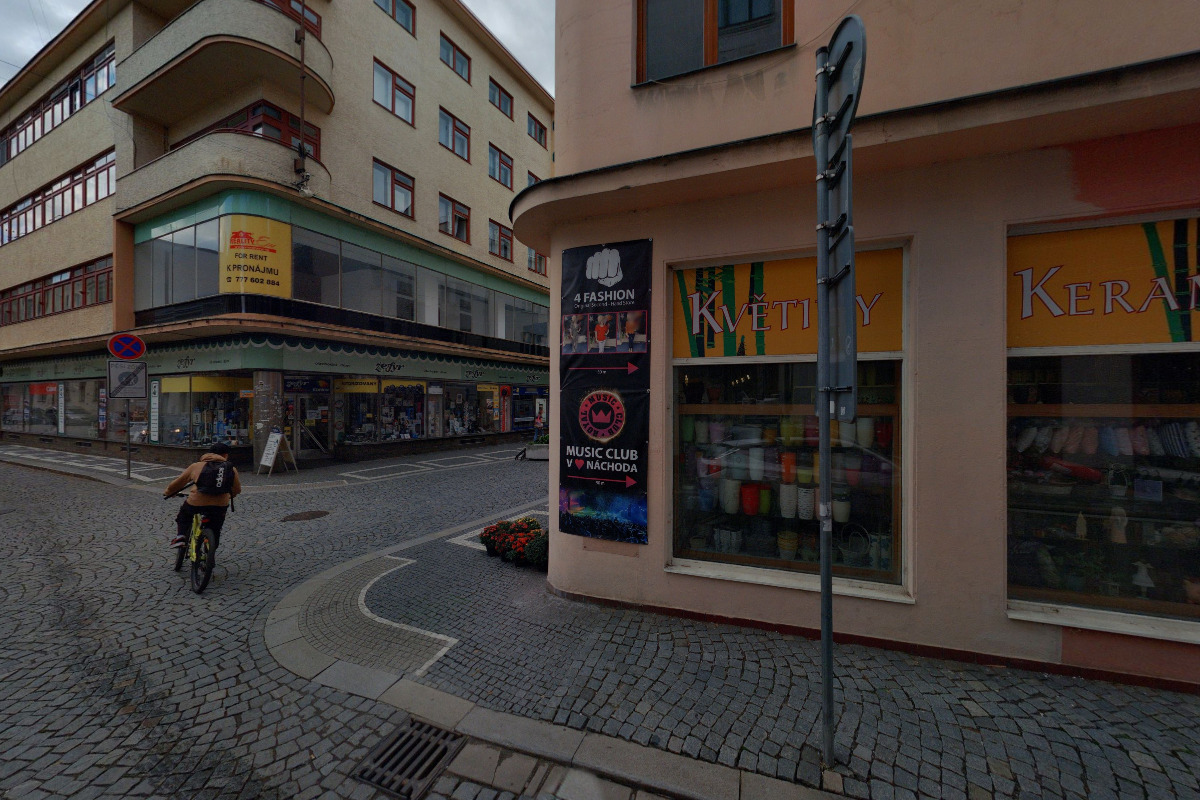 Květinářství Karol Kania foto 3