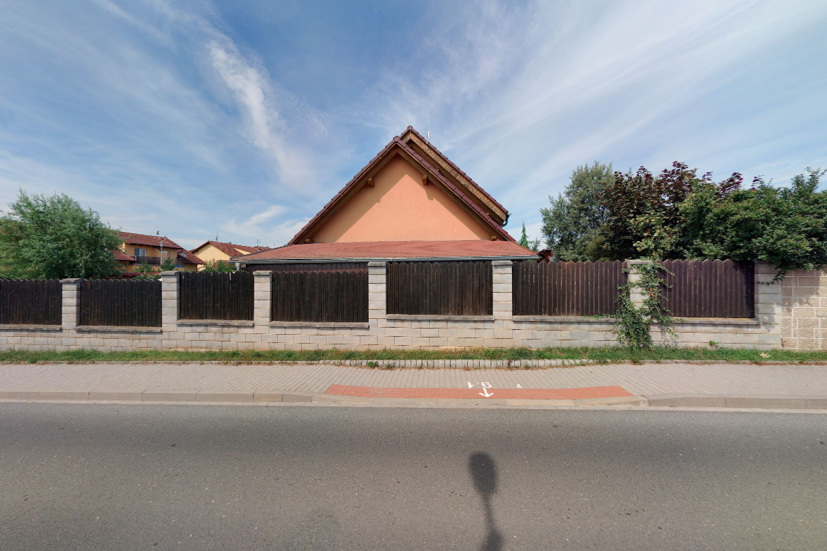 Mikulášův med - Mgr. Karel Filipčík