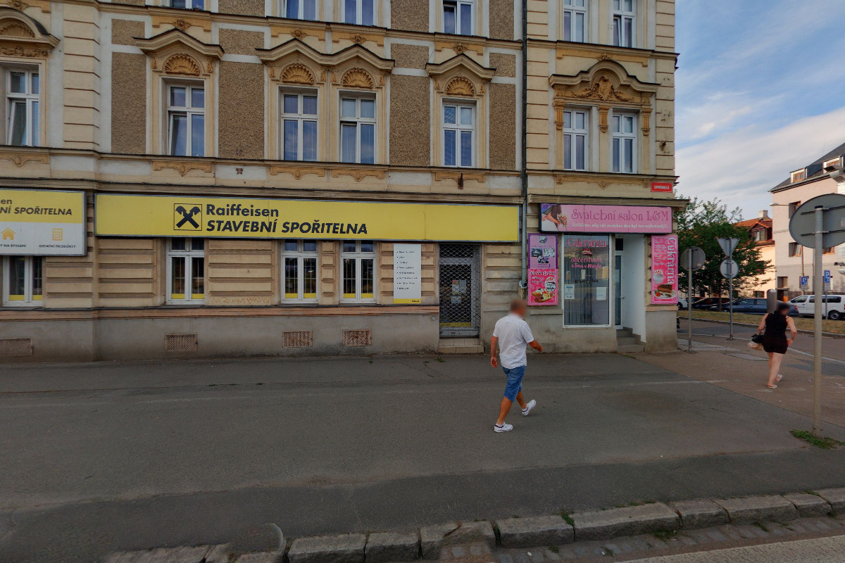 DrFit Privát Plzeň foto 6