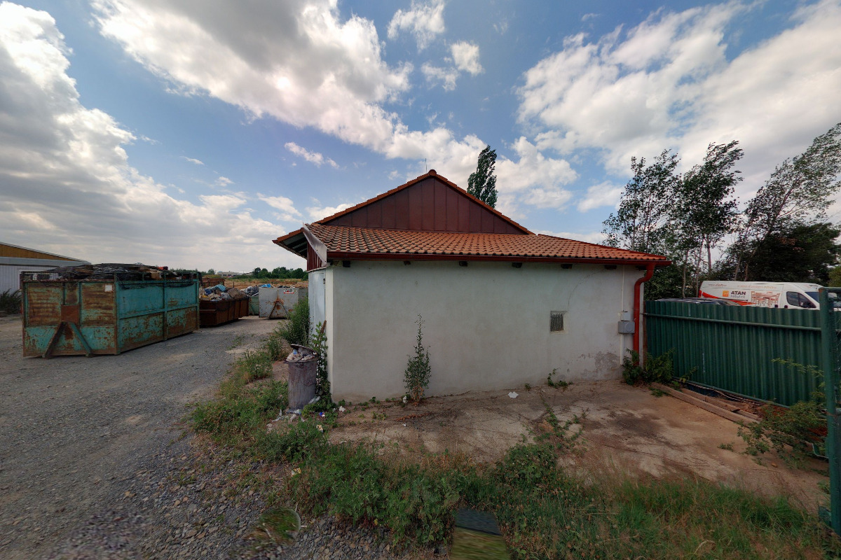 Dušan Salkovič foto 2